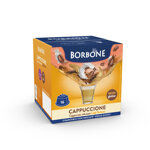 16-capsulas-borbone-cappuccione-para-bebida-soluble-sabor-cappuccino