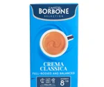 borbone-moka-classica-blend-250gr-pack