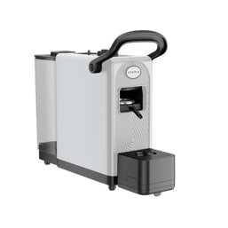 ee552140-ccac-431b-ba03-4356e2805609