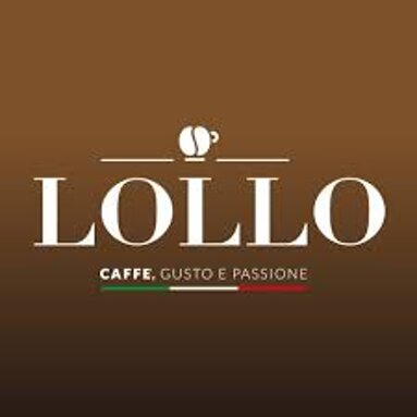 61dbff76-a664-4cc7-9335-9db556932a17