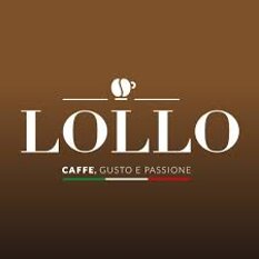 61dbff76-a664-4cc7-9335-9db556932a17