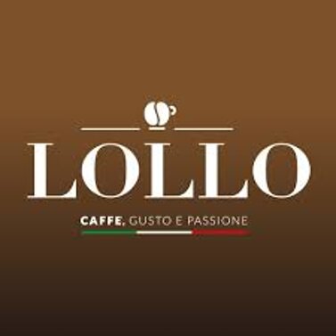 61dbff76-a664-4cc7-9335-9db556932a17