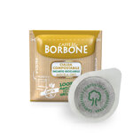 150-gold-blendese-paper-pods-44-mm-caffe-borbone