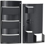 didiesse-porta-accessori-per-macchine-da-caffe-frog