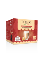 golosite-dolce-gusto-caramelloso-sapori-di-mandorle-nocciole-e-ricordi-di-nonna-10pz