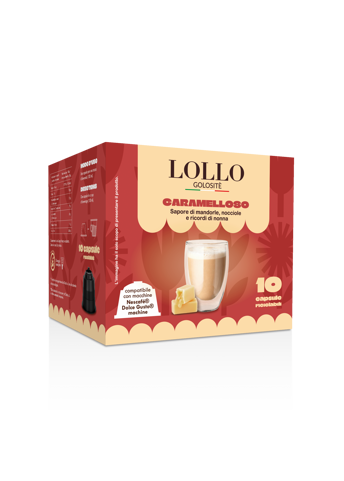 mockup_golosite_dg_caramelloso