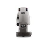 frog-borbone-magica-emozione-varios-colores