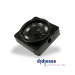 vano-porta-cialda-didiesse-frog-e-aura-bar