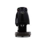 frog-borbone-magica-emozione-varios-colores