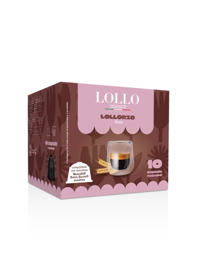 mockup-golosite-dg-lollorzo