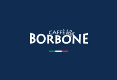 capa-cafe-borbone_site-7