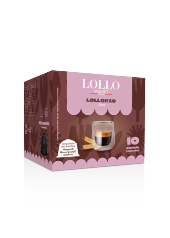 mockup_golosite_dg_lollorzo