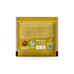 150-gold-blendese-paper-pods-44-mm-caffe-borbone