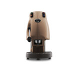 frog-borbone-magica-emozione-varios-colores