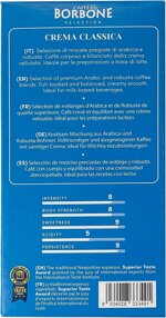 borbone-moka-classica-blend-250gr-pack