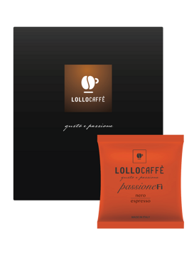 dffa2b44-1f49-4832-9e25-5f9ffbf9a293