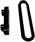 generico-kit-guide-scorrevoli-2