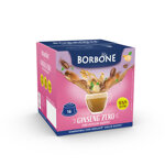 16-capsulas-borbone-ginseng-zero-para-cafe-con-leche-y-ginseng-bajo-en-grasa
