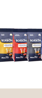 dolcegusto