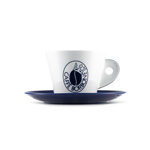 borbone-maxi-cup-sugar-holder