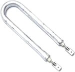 resistenza-per-caffettire-didiesse-frog-600-watt