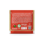 150-red-blend-ese-paper-pods-44-mm-caffe-borbone