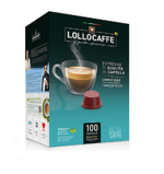 lollo-box-capsule-passioneoltremare-miscela-classica-100-lavazza-blu