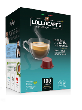 3a188783-b4f4-48cc-99a8-4118e5fb2674