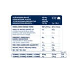 16-capsulas-borbone-dj-gusto-ciock-leche-y-chocolate