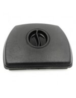 coperchio-serbatoio-didiesse-frog