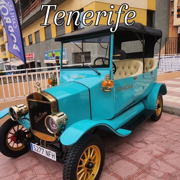 edefe552-572f-463d-a292-c588fdec2fd9