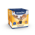 16-capsulas-borbone-para-bebida-soluble-cafe-a-la-sambuca