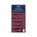 100-capsulas-de-aluminio-compatibles-nespresso-intenso-rosso