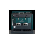 macchinetta-horeca-compact