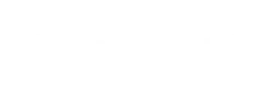 oooooo