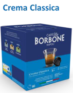 16-capsules-compatible-with-coffee-machines-nescafe-dolce-gusto-blue-blend