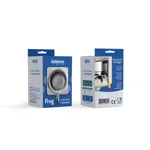 portacialda-in-alluminio-frog