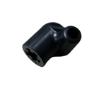 boccola-leva-premi-cialda-originale-didiesse-frog-baby