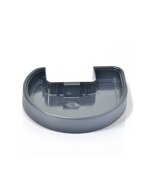 vaschetta-macchina-da-caffe-frog-fr029