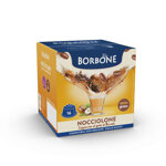 16-capsulas-borbone-nocciolone-para-bebida-soluble-sabor-a-avellana-cappucino