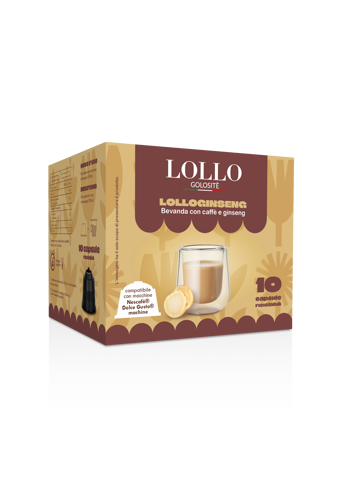 mockup_golosite_dg_lolloginseng