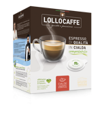 lollo-box-cialde-miscela-nera-150