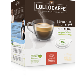 5a511543-445a-4a28-8d7f-816d5cc84124