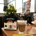 16-cappuccino-baileys