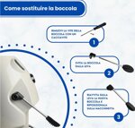 boccola-leva-premi-cialda-originale-didiesse-frog-baby