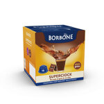 16-capsulas-borbone-superciock-para-bebida-soluble-con-sabor-chocolate