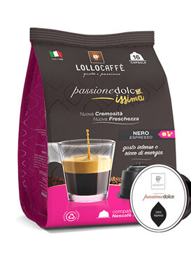 0f94cad7-40db-4053-887f-1639d15f0f3f