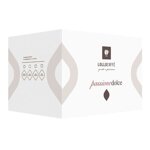 box-capsule-dolce-gusto-miscela-classica-96