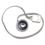 assemblato-pulsante-didiesse-didi