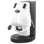 frog-revolution-vapor-colores-negro-disponible